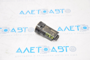 Ignition Start-Stop Button Toyota Prius 50 16-22