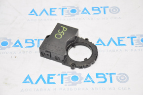 Steering Angle Sensor Toyota Prius 50 16-22