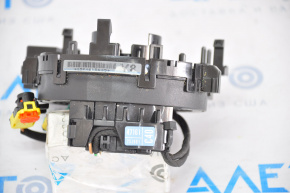 Toyota Prius 50 16-22 steering wheel cable