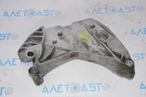 Engine Bracket VW Jetta 11-18 USA 1.8T
