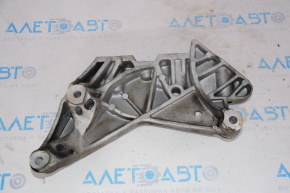 Engine Bracket VW Jetta 11-18 USA 1.8T