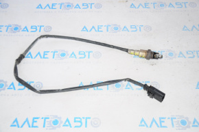 Lambda probe second VW Jetta 11-18 USA 1.8T