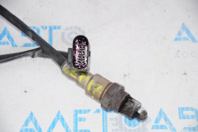 Lambda probe second VW Jetta 11-18 USA 1.8T