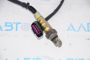 Lambda probe first VW Jetta 11-18 USA 1.8T