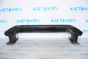 Front Bumper Reinforcement VW Jetta 11-18 USA Type 2