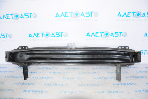 Front Bumper Reinforcement VW Jetta 11-18 USA Type 2