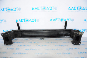 Front Bumper Reinforcement VW Jetta 11-18 USA Type 2