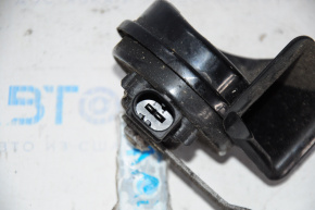 LOW Signal VW Jetta 11-18 USA