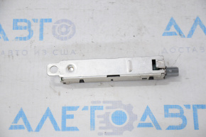 RH Rear Antenna Booster VW Jetta 11-18 USA
