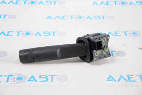 Left steering column switch for Chevrolet Camaro 16-23