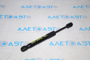 Left trunk lid shock absorber for Chevrolet Camaro 16-23 coupe