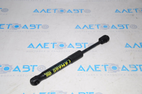 Right trunk lid shock absorber for Chevrolet Camaro 16-23 coupe