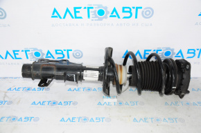 Front left shock absorber assembly for Chevrolet Camaro 16-23