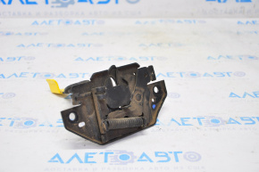 Ford C-max MK2 13-18 hood lock