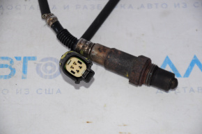Lambda probe second Ford Escape MK3 13-16 2.0T