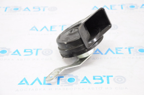 Infiniti QX50 19-21 Low Signal