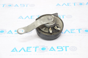 Infiniti QX50 19-21 Low Signal