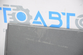 Door trim lower rear left Buick Encore 13-19 breakage crepe scratches