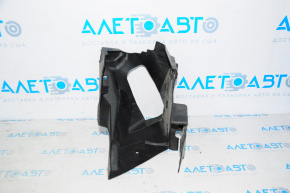 Chevrolet Camaro 16-23 2.0T 3.6 Air Intake