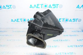 Air Filter Housing Chevrolet Camaro 16- 2.0