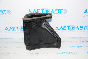 Air Filter Housing Chevrolet Camaro 16- 2.0