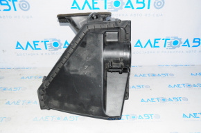 Air Filter Housing Chevrolet Camaro 16- 2.0