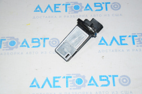 Air flow meter Chevrolet Camaro 16-23 2.0T