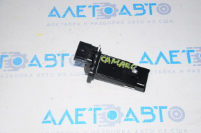 Air flow meter Chevrolet Camaro 16-23 2.0T