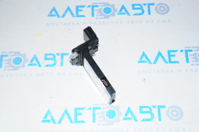 Air flow meter Chevrolet Camaro 16-23 2.0T