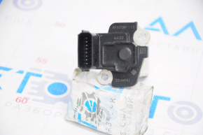 Air flow meter Chevrolet Camaro 16-23 2.0T