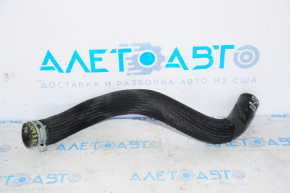 Lower cooling pipe Chevrolet Camaro 16-23 2.0