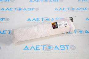 Chevrolet Camaro 16-23 front right seat airbag