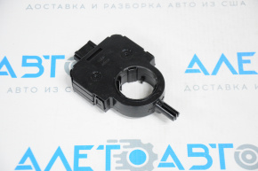 Chevrolet Camaro Steering Angle Sensor 16-23