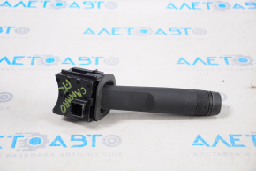Right steering column switch for Chevrolet Camaro 16-23