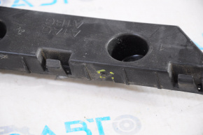 Rear bumper mount right Chevrolet Camaro 16 - break