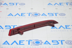 Lower left reflector for Chevrolet Camaro 16-23