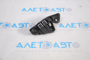 Left front bumper mount for Chevrolet Camaro 16-23