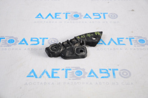 Right front bumper mount for Chevrolet Camaro 16-23