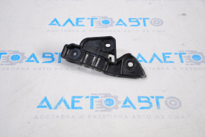 Right front bumper mount for Chevrolet Camaro 16-23