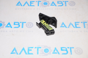 Chevrolet Camaro 16-23 hood release handle, interior, without cable