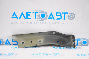 Front left fender bracket for Chevrolet Camaro 16-23