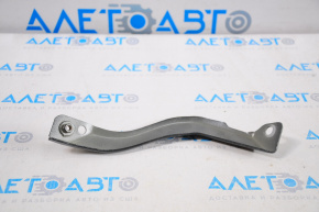 Front left lower fender bracket Chevrolet Camaro 16-23