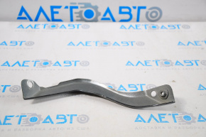 Front right lower fender bracket Chevrolet Camaro 16-23