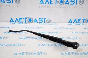 Right wiper arm for Chevrolet Camaro 16-23