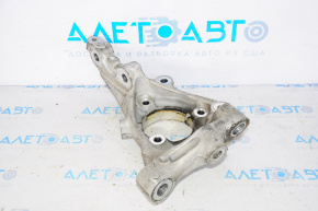 Front right axle shaft Chevrolet Camaro 16-