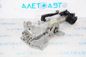 Chevrolet Camaro 16-23 Steering Column