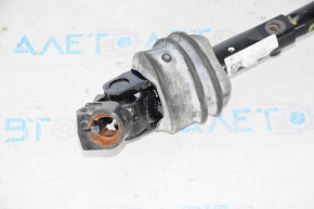 Steering shaft assembly Chevrolet Camaro 16-