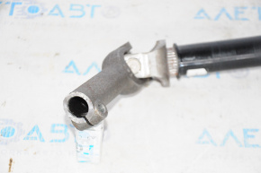 Steering shaft assembly Chevrolet Camaro 16-