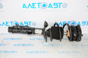 Front right shock absorber assembly for Chevrolet Camaro 16-23
