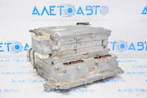 Ford C-max MK2 13-18 inverter